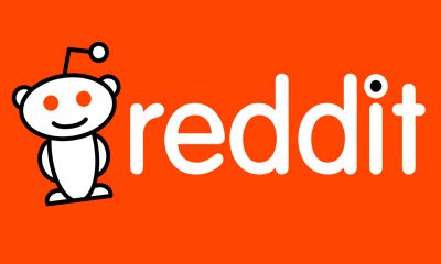 Reddit