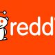 Reddit