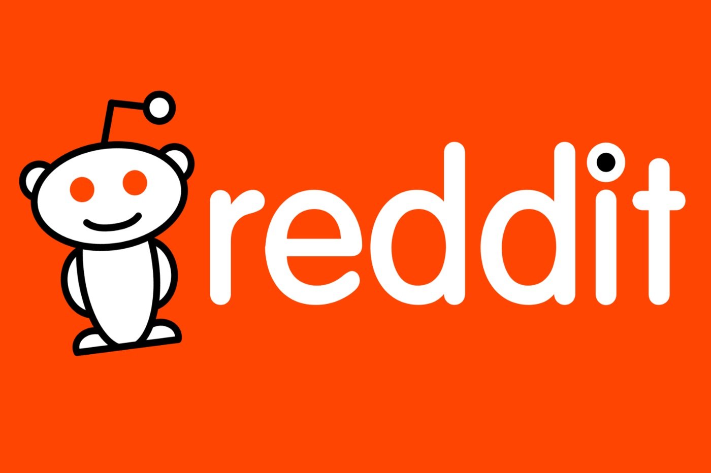 Reddit