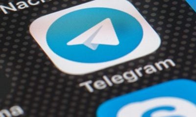 Telegram