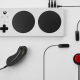 Contrôleur adaptatif Xbox