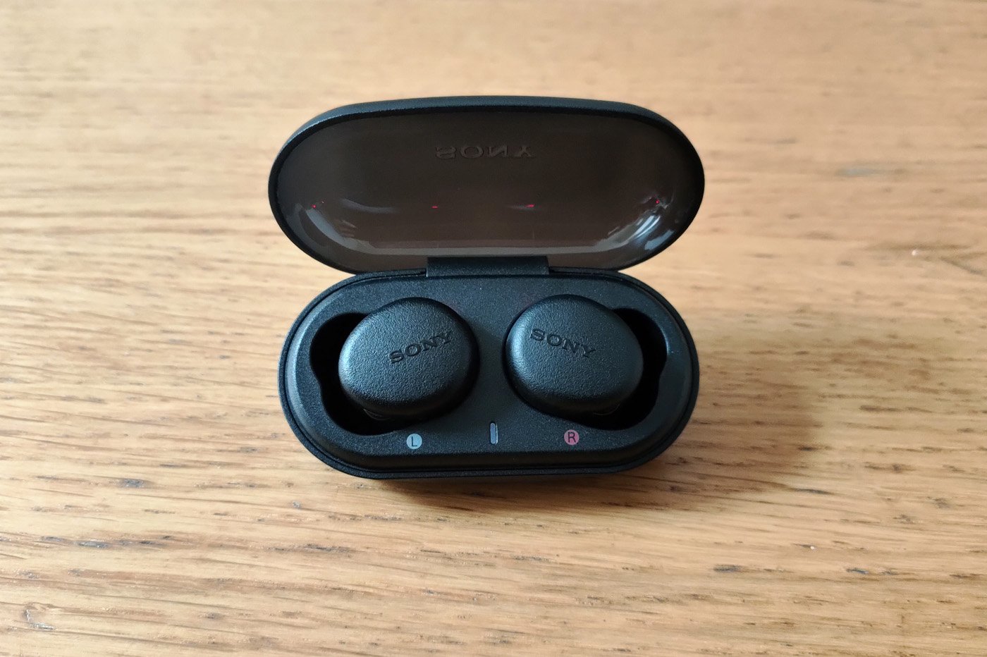 Ces écouteurs sans fil Bluetooth à moins de 15 euros font un