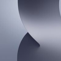 Fond d'écran iOS 14 iPhone