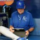 Des iPad vont accompagner la reprise de la MLB