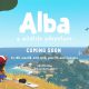 jeu Alba: a Wildlife Adventure trailer