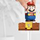 LEGO Super Mario