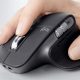 Logitech MX Master 3