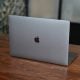 MacBook Pro 16"