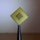 Puce CPU processeur
