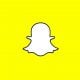 Snapchat présente 4 mini applications