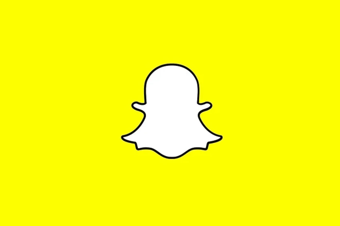 Snapchat présente 4 mini applications