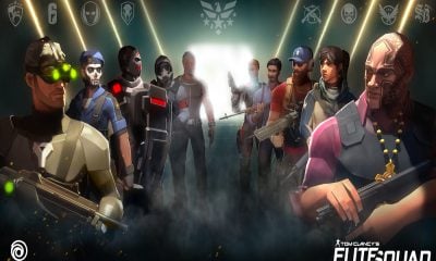 tom-clancy-elite-squad