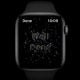 watchOS 7 suivi lavage mains
