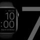 watchOS 7
