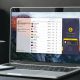 Bon plan CyberGhost VPN