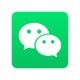 WeChat