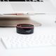 Amazon Echo