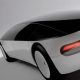 Apple Car concept
