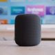 HomePod