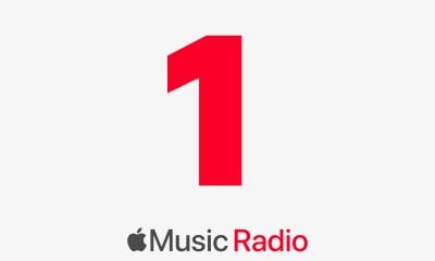 Apple Music