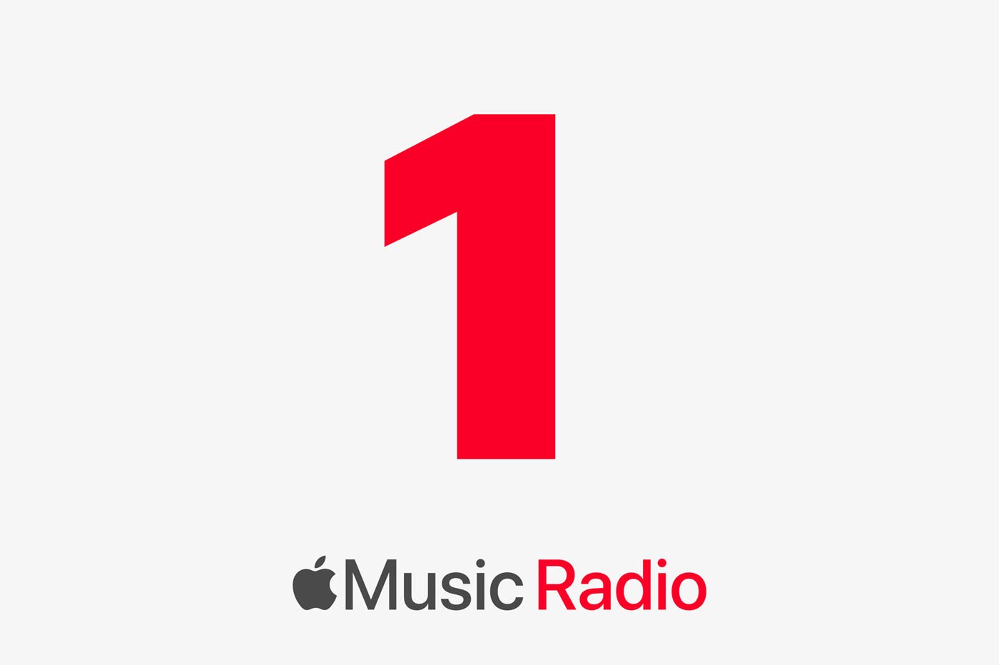 Apple Music