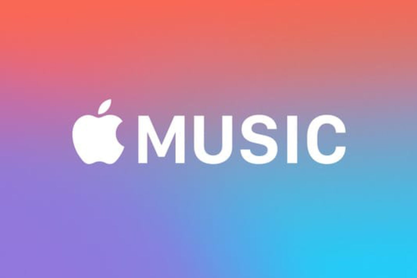 Apple Music