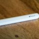Apple Pencil