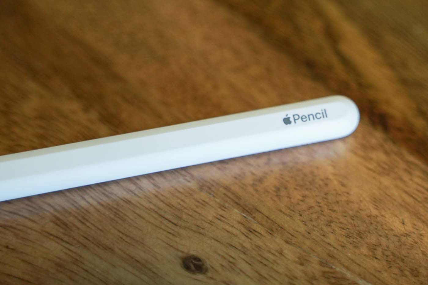 Apple Pencil