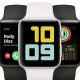 Apple Watch Series 3