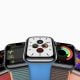 Apple Watch Series 5