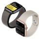 Apple Watch Series 5
