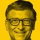 Bill Gates