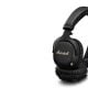 Casque Marshall Bluetooth