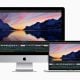 Apple Final Cut Pro X