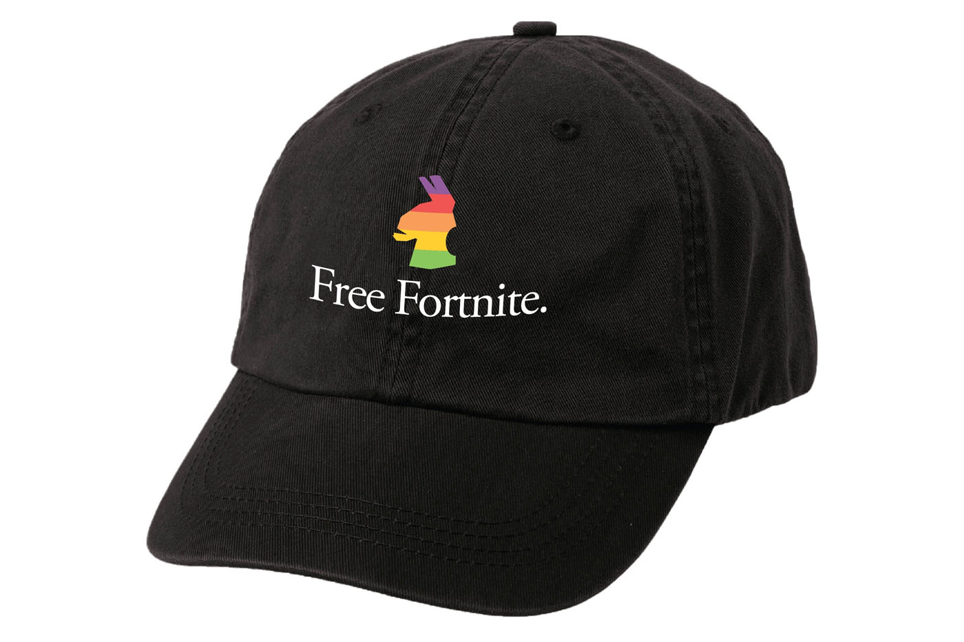 FreeFortnite