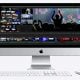 iMac 27" 2020
