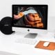 Bureau iMac