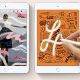 iPad mini 2019