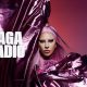Lady Gaga Apple Music Gaga Radio