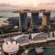 Marina Bay Sands