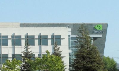 Nvidia