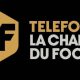 Téléfoot lance son application sur l'Apple Store