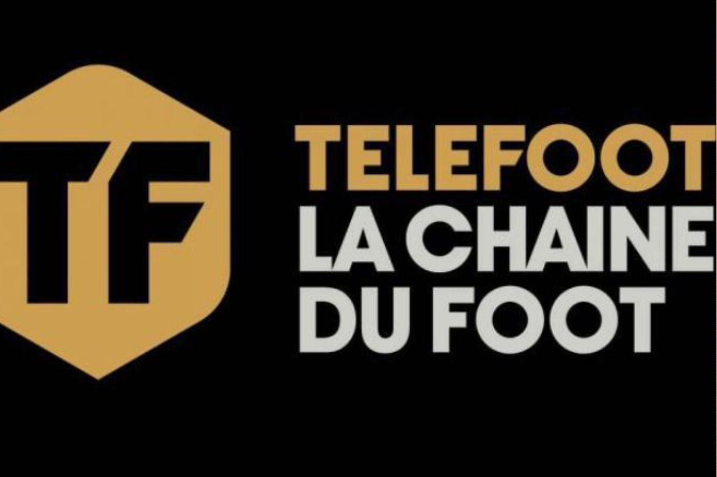 Téléfoot lance son application sur l'Apple Store