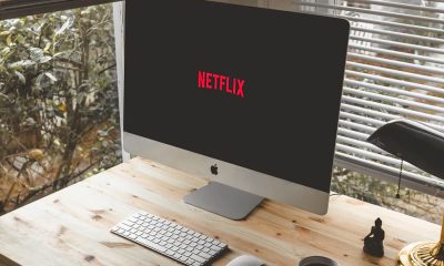 ExpressVPN Netflix
