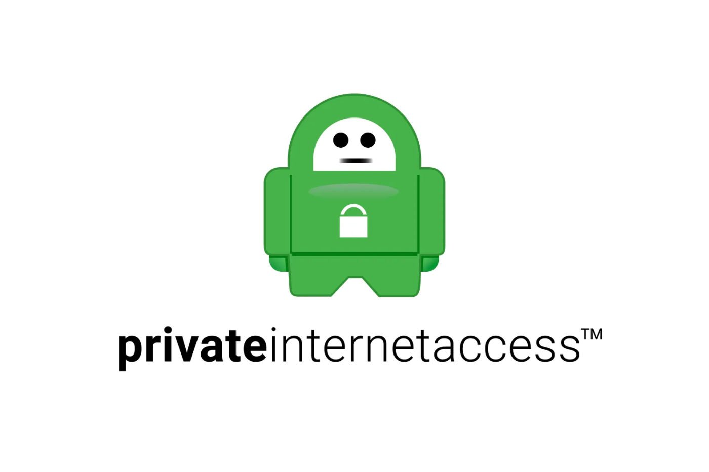 Avis Private Internet Access : Ce VPN est-il si intéressant ?