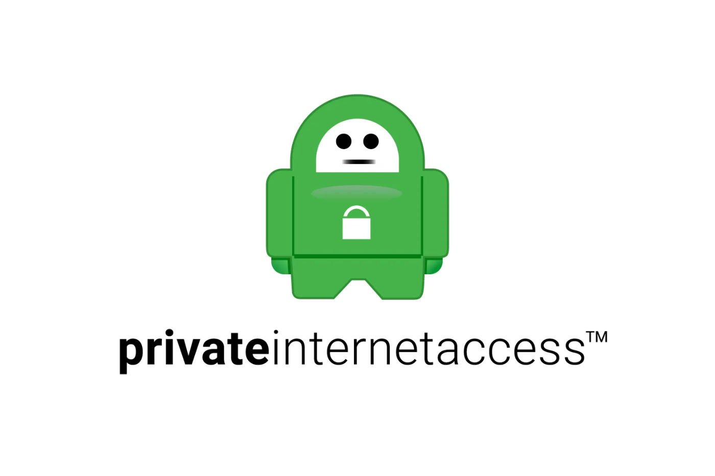 Private Internet Access