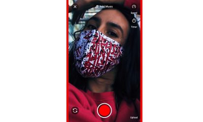 Short-le-concurrent-de-TikTok-sur-YouTube