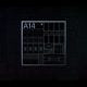 Apple A14
