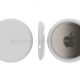 AirTags