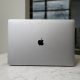 MacBook Pro 16 pouces